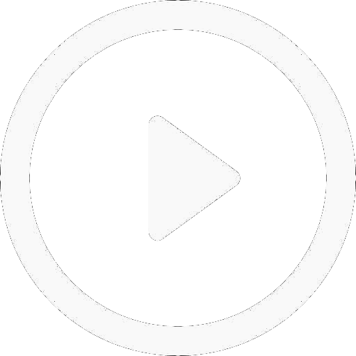 J9直营网电视机摄像升降模组